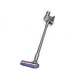 Dyson 01-Dyson štapni usisivač V8 usisivač 446969 cene