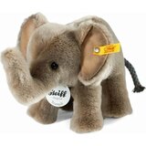 Steiff Slon Trampili, 18 cm Cene