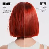 Wella Professionals Ultimate Color Conditioner vlažilni balzam za barvane lase in lase s prameni 200 ml | Shoptok.si