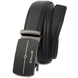 Beltimore A4374100 sarena | shoptok.hr