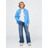 GAP Children's sweatshirt with Heritage logo - Boys | ePonuda.com
