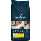 Pro Nutrition Suva hrana za pse Prestige Healthy Skin, 12kg Cene