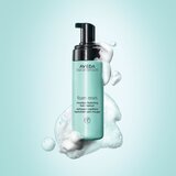 Aveda Foam Reset™ Rinseless Hydrating Hair Cleanser voda za čišćenje koja se ne ispire za kosu 150 ml | shoptok.hr
