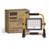  Prijenosni LED reflektor Green Tech, 40W, 4000K, IP65 | Eponuda.ba