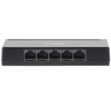 Dahua Switch Gigabitni 5 portni LAN | ePonuda.com