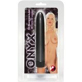 You2Toys vibrator Onyx | shoptok.hr