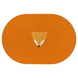 Trixie silikonska podloga za hranjenje mr. fox Cijene