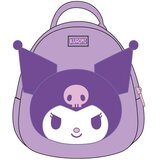 Hello Kitty Kuromi ruksak 20 cm | shoptok.hr
