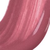 Inglot HD barva za ustnice z mat učinkom odtenek 26 5.5 ml | Shoptok.si