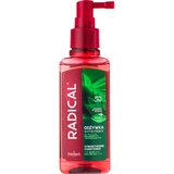 Farmona Radical Hair Loss balzam brez spiranja proti izpadanju las 100 ml Cene