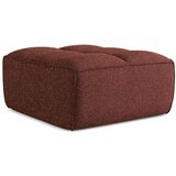 Makamii Bordo modularni tabure Kalai – | shoptok.hr