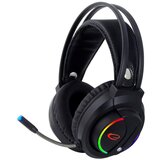 Esperanza EGH470 Headset Head-band Black | shoptok.hr