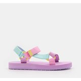 Sinsay Sandale | shoptok.hr