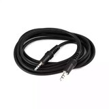 Kettz Kabl 3.5mm AUX-69 1.5m, Crni Cene