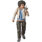 Hasbro Vojna zvezd: Akcijska figura Skeleton Crew Črna serija Wim (Pri Attinu) 15 cm, (5000077642) | Shoptok.si