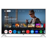 Sharp 43GP6265E 4K UHD QLED Google TV cm 108 (43") | Shoptok.si