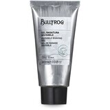 Bullfrog Гель для бритья, 100мл Cene