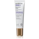 Sesderma Sesgen 32 krema za predel okoli oči s pomlajevalnim učinkom 15 ml | Shoptok.si
