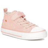 Big Star Nizke superge HH374080 Rožnata | Shoptok.si
