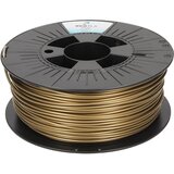 3DJAKE ecoPLA brončani - 2,85mm / 1000 g Cijene