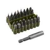 CTSM025 nastavci za šrafcigere