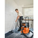 Fein sesalnik dustex 35 lx ac | Shoptok.si