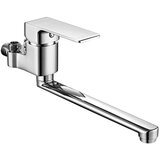 Diplon baterija za mali bojler ST2010 | ePonuda.com