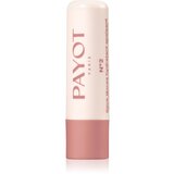 Payot N°2 Stick Lèvres hranjivi balzam za usne 4 g Cijene