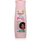 Skala Crespo hidratantni šampon za kovrčavu kosu 325 ml Cijene