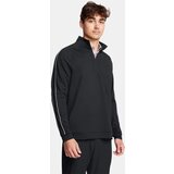 Under Armour Men's sweatshirt STORM Cene