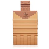 Paris Corner Unisex parfem Zaman Al Ula, 100ml Cene