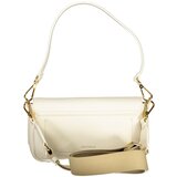 Coccinelle WOMEN'S WHITE BAG | shoptok.hr