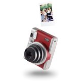 Fujifilm Instax Mini 90 CRVENI | Eponuda.ba