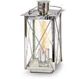 Eglo 49279 - Stona lampa DONMINGTON 1xE27/60W/230V Cene