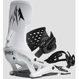 Jones Snowboards Meteorite Snowboard vezi snow white Cene