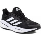 Adidas Tek & Trail Solar Control M GX9219 Večbarvna Cene