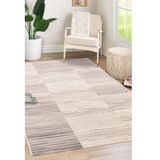 Conceptum Hypnose tepih 100x300cm siva | Eponuda.ba