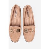 Shelvt Women's shoes with teddy bear appliqué | shoptok.hr