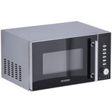 Severin Mikrovalna, MW7773, 20L ,800W | shoptok.hr
