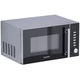 Mikrovalovna pečica, MW7773, 20L, 800W