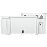 HP večnamenska all-in-one naprava deskjet 4220e (588K4B), z instant ink 3 meseci brezplačnega tiskanja | Shoptok.si