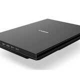 Skener CANON LIDE300 | Eponuda.ba