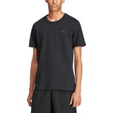 Adidas muška majica ess w tee Cene