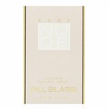 Bill Blass nude kolonjska voda 100 ml za žene | shoptok.hr