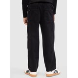 Redefined Rebel TEAlexander Baggy Fit Kids Hlace black | Shoptok.si