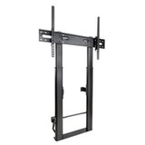 TooQ TV nosilec fs2290hm-b 55-100" max 100kg, (5000554416) Cene