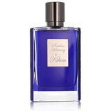 Parfem Bamboo Harmony parfumirana voda unisex 50 ml | Shoptok.si