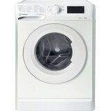Indesit MTWA71252 W EE Veš mašina cene