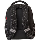 Target Komplet Glam Kitten: nahrbtnik + peresnica | Shoptok.si
