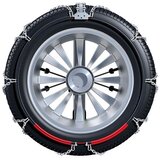 Thule Lanac za snijeg /König Easy-fit SUV (par) grupa 247 | shoptok.hr